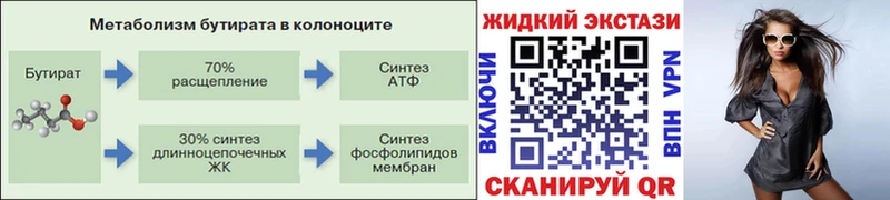 omg как зайти Княгинино Бутират BDO 33%