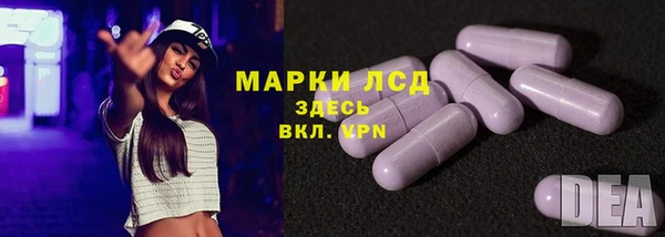 jwh Козельск