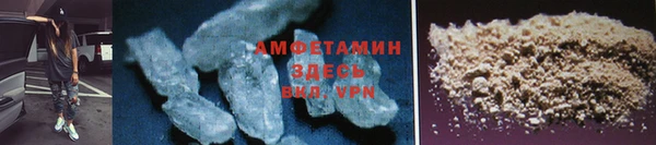 таблы Коряжма