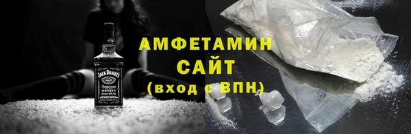 таблы Коряжма