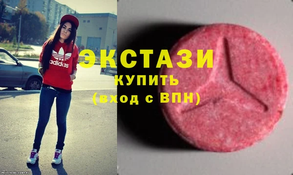 jwh Козельск