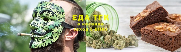 а пвп мука Корсаков